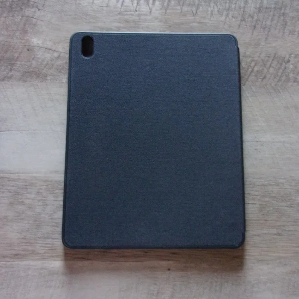 iPad Pro 12.9